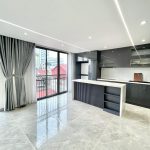  52m2 - 5
