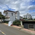  180m2 - 4