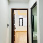  42m2 - 5