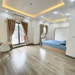  100m2 - 3