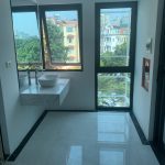  100m2 - 3