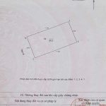 45m2 - 4