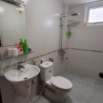  160m2 - 7