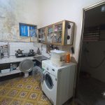  36m2 - 3