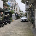  60m2 - 6