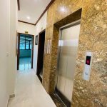  55m2 - 3