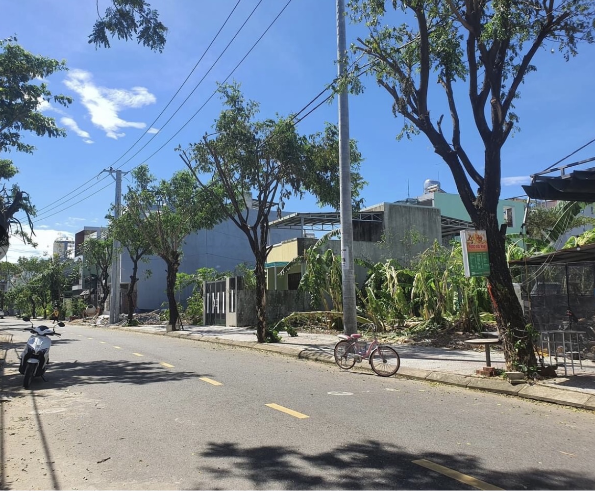 Sở hữu lô đất 90m2 chỉ 2tỷ9, KDC Hồng Long, Hiệp Bình Phước, Thủ Đức. SHR, XDTD