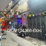  70m2 - 3