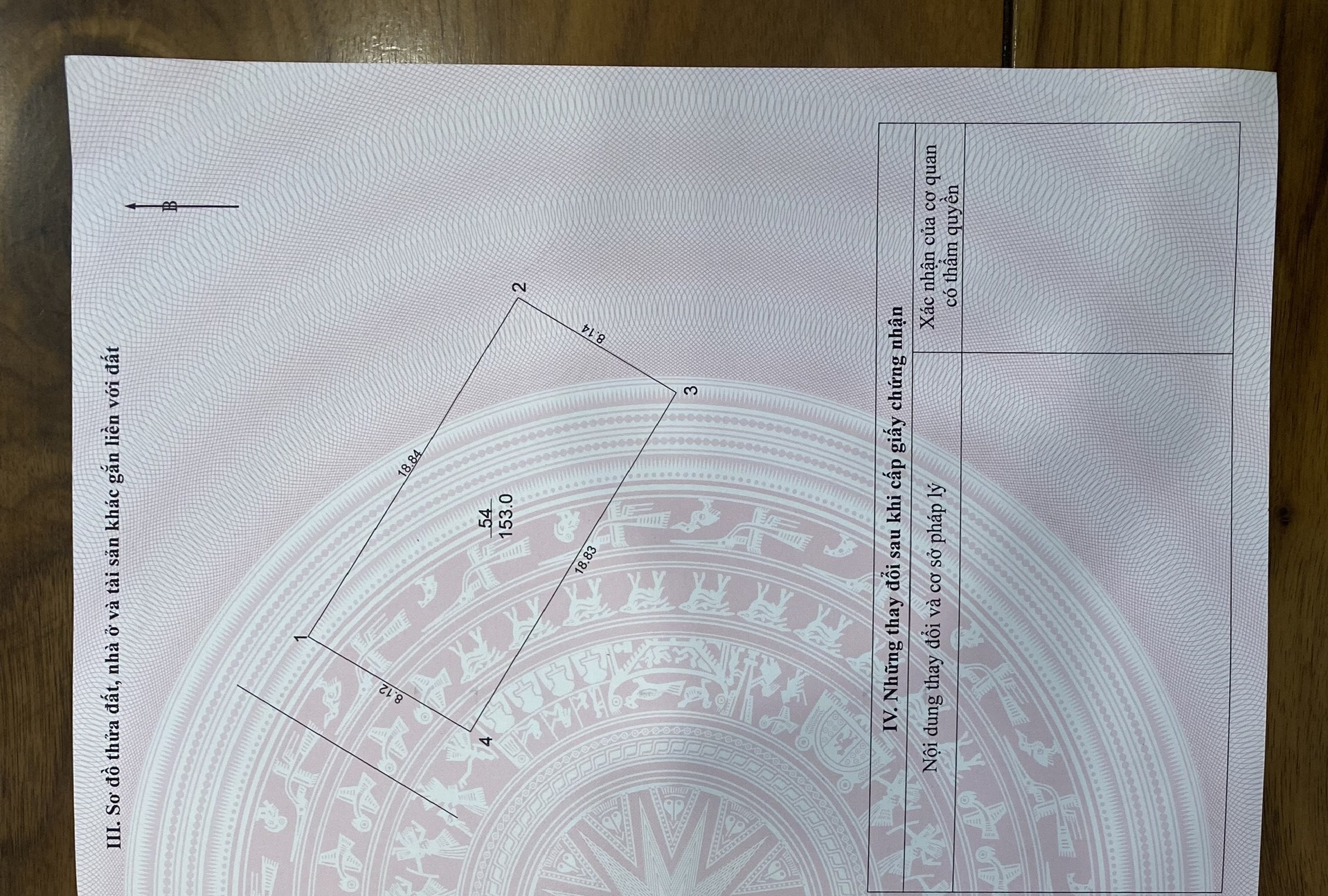 Chính chủ Bán nhà mặt phố Lạc Long Quân - mặt phố Kinh Doanh quận Tây Hồ. 155m mặt tiền 8.2m SIÊU ĐẸP. GIÁ RẺ.