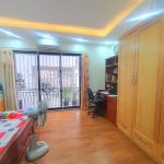  30m2 - 3