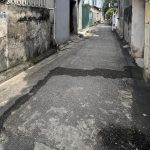  56m2 - 5