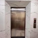  60m2 - 4