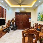  50m2 - 1
