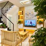  60m2 - 3