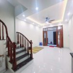  54m2 - 1
