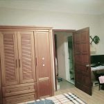 55m2 - 3