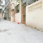  55m2 - 4