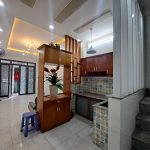  40m2 - 1