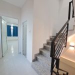  40m2 - 4