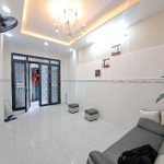  40m2 - 5
