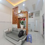  40m2 - 6