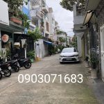  60m2 - 3