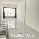  60m2 - 4
