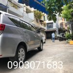  60m2 - 5