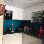  40m2 - 4