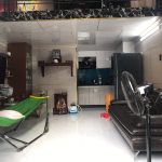  40m2 - 6