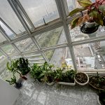  90m2 - 4