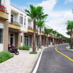  70m2 - 3
