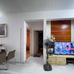  72m2 - 6