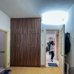  72m2 - 7