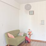  65m2 - 4