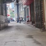  35m2 - 4