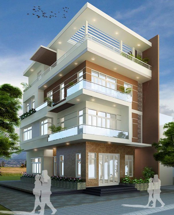 BÁN NHÀ MẶT PHỐ TRUNG LIỆT - DIỆN TÍCH KHỦNG 115M2 - MẶT TIỀN BỰ 6M5 - MẶT PHỐ VỪA Ở VỪA KINH DOANH DÒNG TIỀN