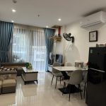  50m2 - 1