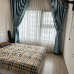  50m2 - 3