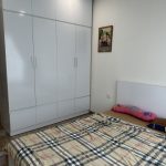  50m2 - 4