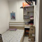  50m2 - 5