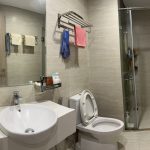  50m2 - 6