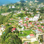  2400m2 - 4