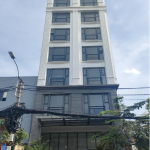  2200m2 - 1