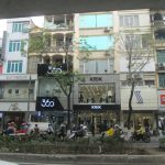  60m2 - 3