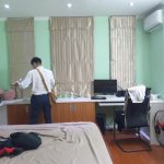  30m2 - 3