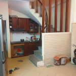  30m2 - 4