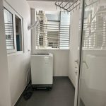  80m2 - 6