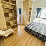  80m2 - 1