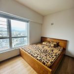  80m2 - 5
